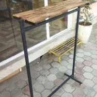 ساخت انواع رگال لباس|فروشگاه و مغازه|آران و بیدگل, |دیوار