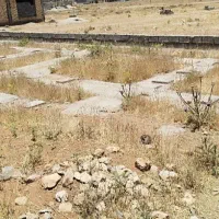 فروش210متر-زمین-مسکونی-آماده-ساخت-در-سرابتاوه
