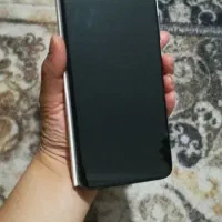گوشی ردمی نوت 11 4g