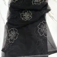 چادروشال نگینی|لباس|بندرعباس, |دیوار