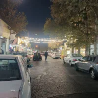 فروش مغازه به صورت سر قفلی|فروش مغازه و غرفه|کرج, مصباح|دیوار