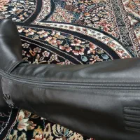 بوت بلند|کیف، کفش، کمربند|گرگان, |دیوار