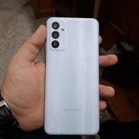 Samsung a12 64gig ram 4|موبایل|بندر کنگان, |دیوار