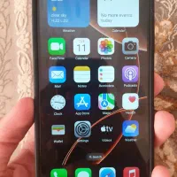 ایفون 16 Promax طرح اصلی|موبایل|تهران, شهرک پرواز|دیوار