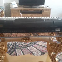 ساز جی ام|پیانو، کیبورد، آکاردئون|قزوین, |دیوار