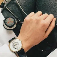 مشاوره تخصصی کنکور تجربی