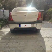 ال 90 تندر|خودرو سواری و وانت|کرج, شاهین‌ویلا|دیوار