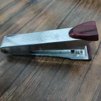 منگنه قدیمی ۴۰ ساله. کار میکنه|کلکسیون اشیاء عتیقه|رشت, کوی بیانی|دیوار