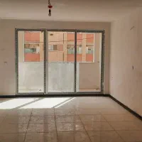 آپارتمان ۳خوابه ۱۱۷متر صفر|فروش آپارتمان|شاهین‌شهر, مسکن مهر|دیوار
