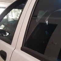 ساینا s استاتدار ۸۵ گانه مدل ۱۴۰۳|خودرو سواری و وانت|تهران, هفت چنار|دیوار