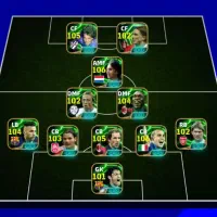 فروش اکانت پی اس