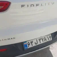 خدمات صافکاری تخصصیPDR با به روز ترین ابزار|خدمات موتور و ماشین|اسلامشهر, مظفریه|دیوار