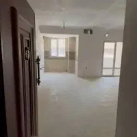 پرند فروش آپارتمان ۸۴ متری فاز ۳ پارکینگ مسقف