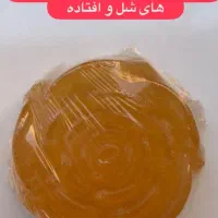 سفارش انواع صابونهای گیاهی|آرایشی، بهداشتی، درمانی|اصفهان, شهرک قدس|دیوار