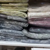 پتو|رختخواب، بالش، پتو|اهواز, لشکرآباد|دیوار