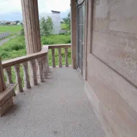 سنگ کاری کاشی کاری|خدمات پیشه و مهارت|آستانه اشرفیه, |دیوار