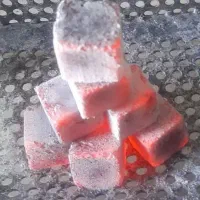 تولید کننده زغال حبه ای نارگیل ۱۰۰٪ خالص