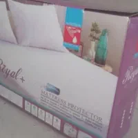 روکش ضد آب مارک رویال پلاس نو