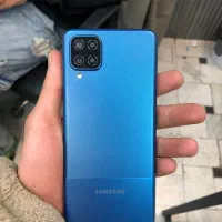 A12|موبایل|تهران, خزانه|دیوار