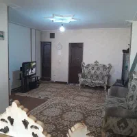 فروش خانه در شهرک ۱۱۰|فروش آپارتمان|فردیس, شهرک هفده شهریور|دیوار