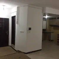 مسکن مهر بهترین لوکیشن رهن کامل|اجارهٔ آپارتمان|کاشان, شهرک خاتم الانبیا (مسکن ملی کاشان)|دیوار