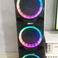 سلام باندلوماکس|سیستم صوتی خانگی|قرچک, باقرآباد|دیوار