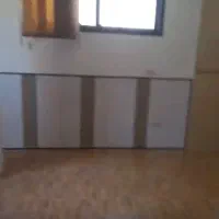ملک اصفهان اتشگاه کهندژ|اجارهٔ آپارتمان|اصفهان, جاوان|دیوار