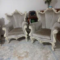 مبل|مبلمان خانگی و میز عسلی|کهریزک, |دیوار