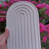 بیس خام سنگ مصنوعی|مجسمه، تندیس، ماکت|بندرعباس, |دیوار