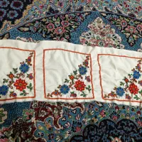 پته تو بوفه ای رو میزی نو نو