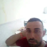 نقاشی ساختمان پذیرفته می‌شود|خدمات پیشه و مهارت|تهران, خواجه نظام الملک|دیوار