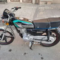 تورنا