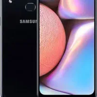 گوشی  سامسونگ A10s