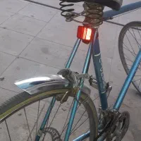 دوچرخه کورسی|دوچرخه، اسکیت، اسکوتر|اصفهان, دشتستان|دیوار