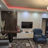 منزل فروشی|فروش آپارتمان|مرودشت, ثبت احوال|دیوار