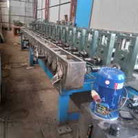 سوله سازی امید|خدمات پیشه و مهارت|اراک, |دیوار