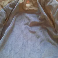 کاپشن دخترانه|کفش و لباس بچه|رشت, کوی مهر|دیوار