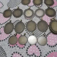 ساعت مردانه