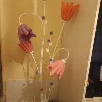 یک عدد آباژور