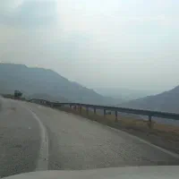 زمین مسکونی ۲۰۰ متری