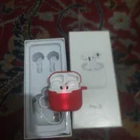 آرپاد پروه5|لوازم جانبی موبایل و تبلت|نجفآباد, امیرآباد|دیوار