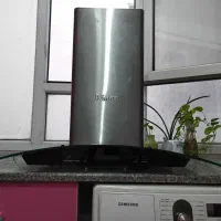 هود آشپزخانه بیمکث|هود|ری, دولت‌آباد|دیوار