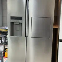 سایداسنوا  دوقلو الکترواستیل