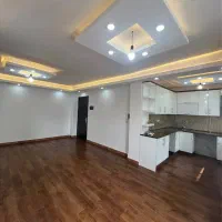 فروش-آپارتمان-85متر-2خواب-فول-بازسازی-رشتیان