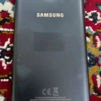 گوشی سامسونگ مدل J5 PRO|موبایل|اردبیل, |دیوار
