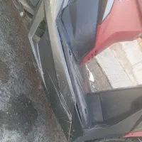طرح کلیک ۴۰۱|موتورسیکلت|اهواز, کیانشهر|دیوار