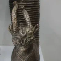 لوازم انتیک|کلکسیون اشیاء عتیقه|پردیس, فاز ۱۱|دیوار