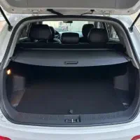 جک s5خشک|خودرو سواری و وانت|سنندج, |دیوار