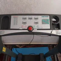 تردمیل پروتئوس MTM-6200