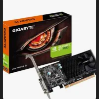 کارت گرافیک گیگابایت 1030